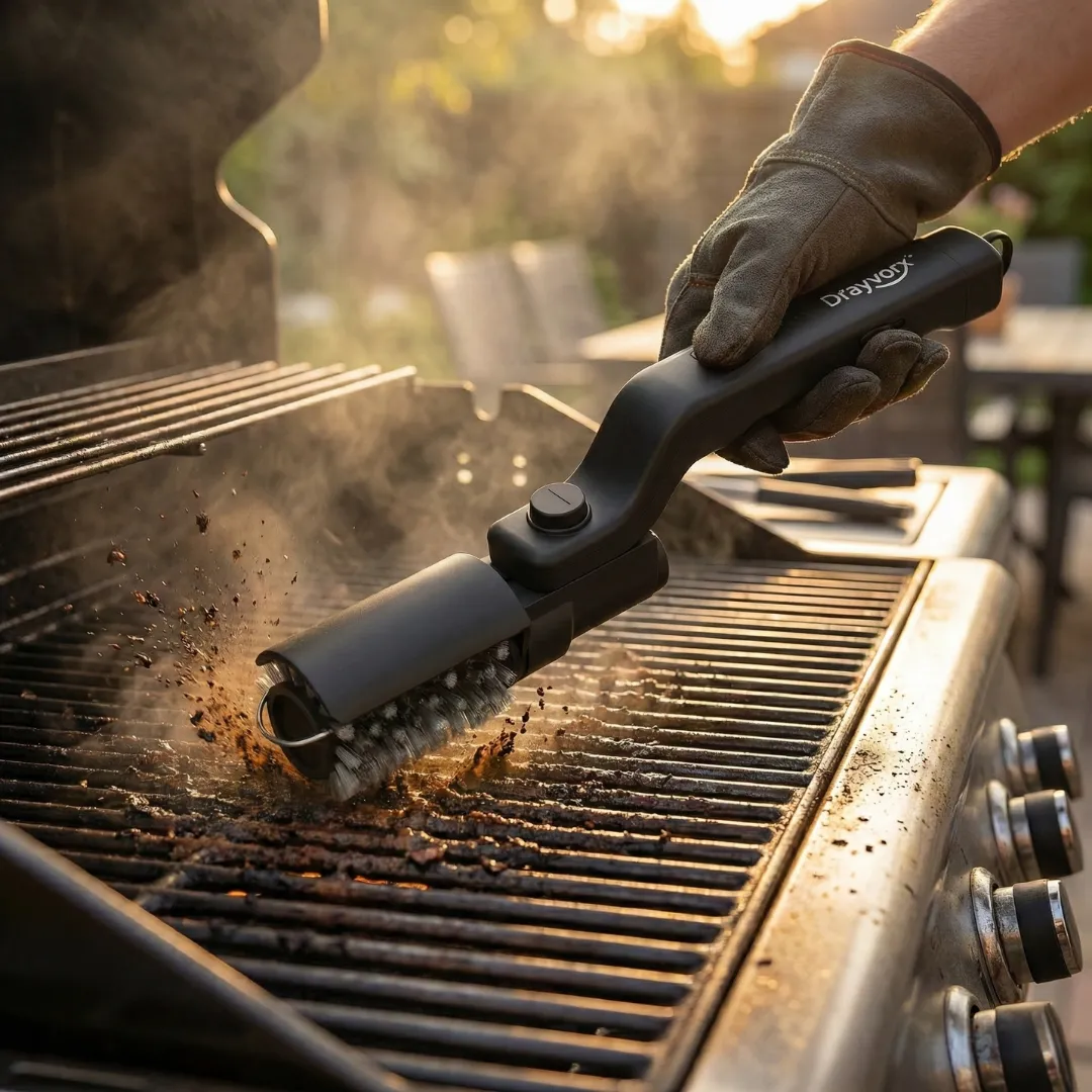 投流专用老号（主页）