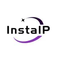InstaiP .