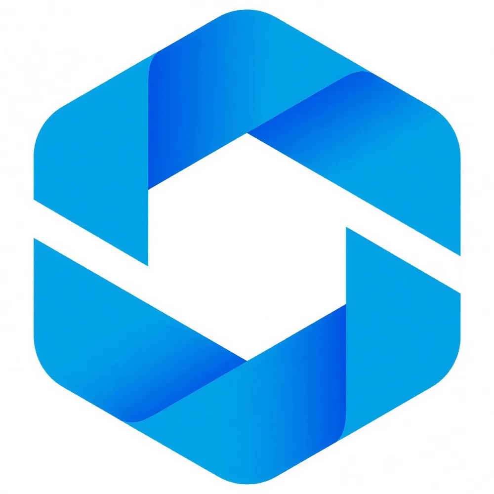 「万联」专线网络 