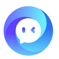 Chat123 跨境AI助手