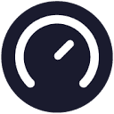 Speedtest 