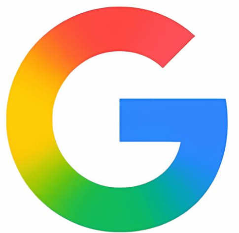 Gmail（谷歌邮箱）